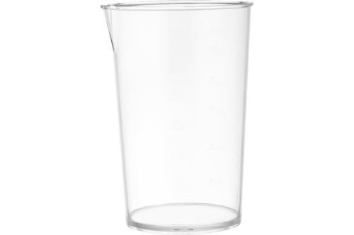  Centek CT-1344 ()  600,  ,   ,  600