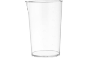  Centek CT-1344 ()  600,  ,   ,  600