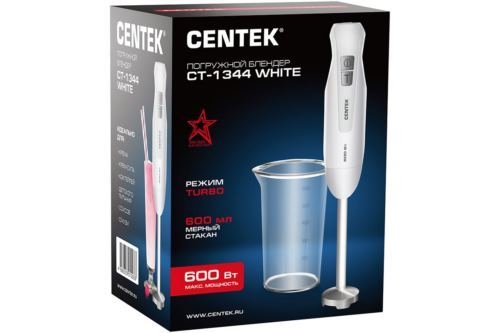  Centek CT-1344 ()  600,  ,   ,  600