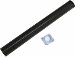  Cet CET8416U (RM1-8508-Film/RM1-6274-Film)  HP LJ Enterprise P3015, M501/M506/M527/M5