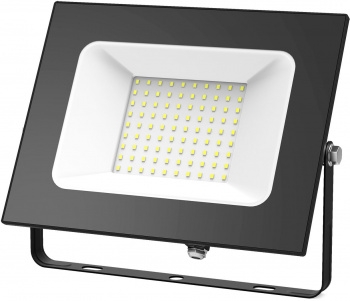   Elementary 70W 7175lm 4000 175-265V IP65  LED