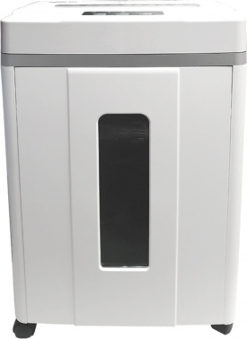  Office Kit S200TSCD 0,8x2  (.P-7)  6. 25.  . CD