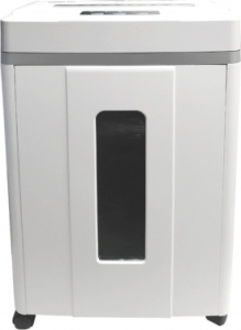  Office Kit S200TSCD 0,8x2  (.P-7)  6. 25.  . CD