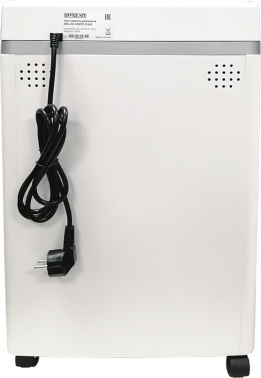 Office Kit S200TSCD 0,8x2  (.P-7)  6. 25.  . CD