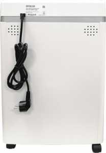  Office Kit S200TSCD 0,8x2  (.P-7)  6. 25.  . CD