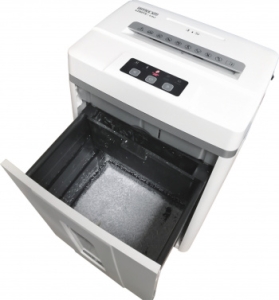  Office Kit S200TSCD 0,8x2  (.P-7)  6. 25.  . CD