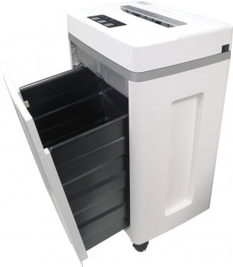  Office Kit S200TSCD 0,8x2  (.P-7)  6. 25.  . CD