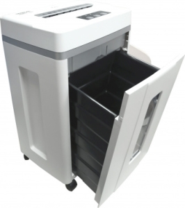  Office Kit S200TSCD 0,8x2  (.P-7)  6. 25.  . CD