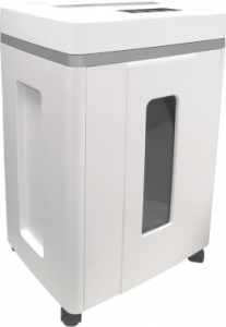  Office Kit S200TSCD 0,8x2  (.P-7)  6. 25.  . CD