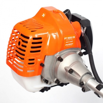   Patriot 3555ES Country 250108036