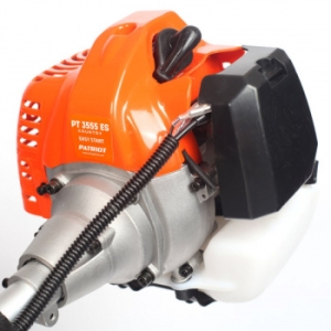   Patriot 3555ES Country 250108036