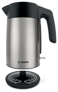  BOSCH TWK7L460, 1,7, 2400 ., .,   