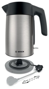  BOSCH TWK7L460, 1,7, 2400 ., .,   