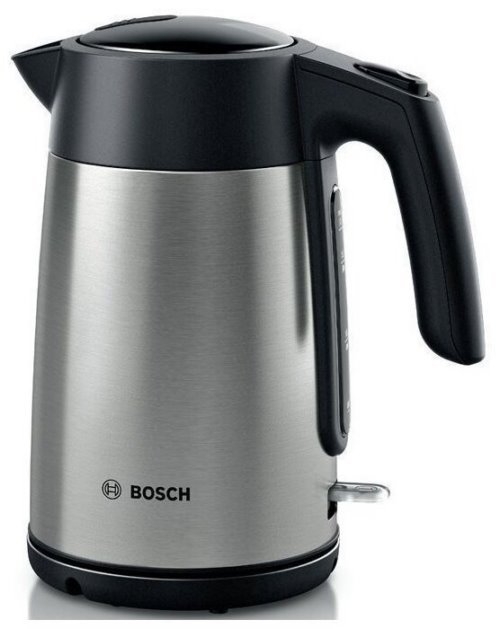  BOSCH TWK7L460, 1,7, 2400 ., .,   