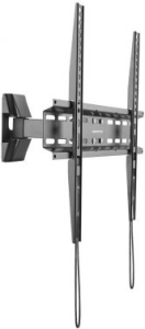    Arm Media LCD-413  26-55 .35    
