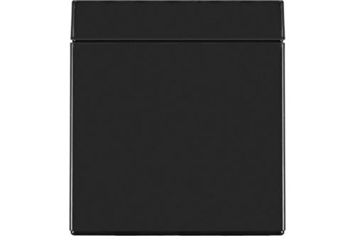  Delta DT 12045 (12V, 4.5Ah)