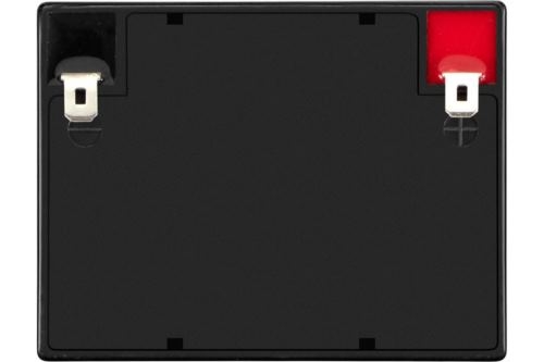  Delta DT 12045 (12V, 4.5Ah)