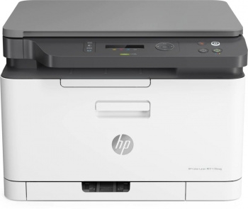   HP Color 178nw (4ZB96A), (, A4, //, 1200dpi, 18(4)ppm, WiFi, L