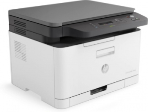   HP Color 178nw (4ZB96A), (, A4, //, 1200dpi, 18(4)ppm, WiFi, L