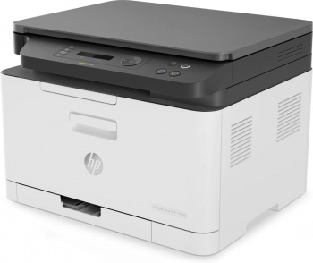   HP Color 178nw (4ZB96A), (, A4, //, 1200dpi, 18(4)ppm, WiFi, L