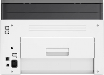   HP Color 178nw (4ZB96A), (, A4, //, 1200dpi, 18(4)ppm, WiFi, L