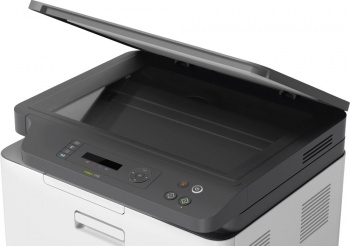   HP Color 178nw (4ZB96A), (, A4, //, 1200dpi, 18(4)ppm, WiFi, L