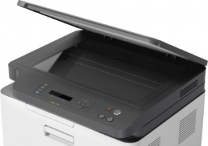   HP Color 178nw (4ZB96A), (, A4, //, 1200dpi, 18(4)ppm, WiFi, L