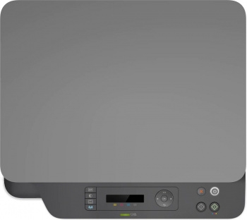   HP Color 178nw (4ZB96A), (, A4, //, 1200dpi, 18(4)ppm, WiFi, L