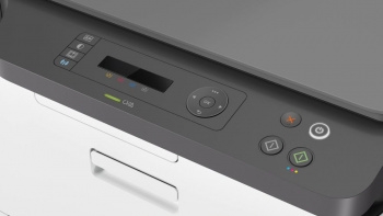   HP Color 178nw (4ZB96A), (, A4, //, 1200dpi, 18(4)ppm, WiFi, L