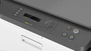   HP Color 178nw (4ZB96A), (, A4, //, 1200dpi, 18(4)ppm, WiFi, L