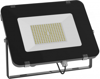  Gauss Elementary 150W 12800lm 6500 200-240V IP65  LED 1/4