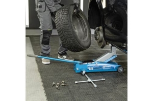 STELS 51134      3 suv 190-535