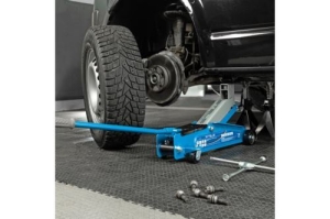  STELS 51134      3 suv 190-535