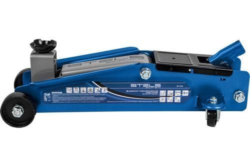  STELS 51134      3 suv 190-535