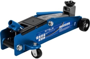  STELS 51134      3 suv 190-535