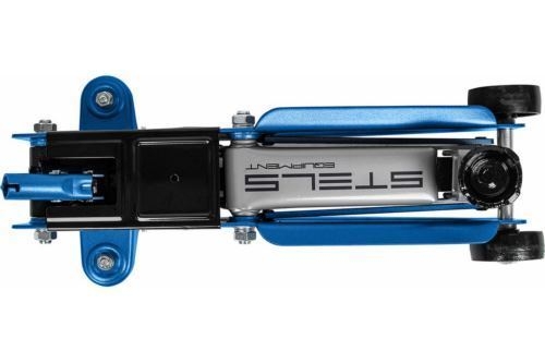  STELS 51134      3 suv 190-535