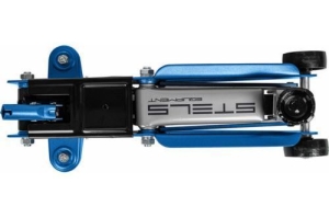  STELS 51134      3 suv 190-535