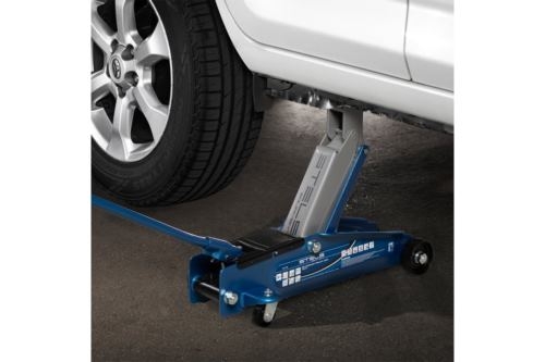  STELS 51134      3 suv 190-535