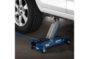  STELS 51134      3 suv 190-535