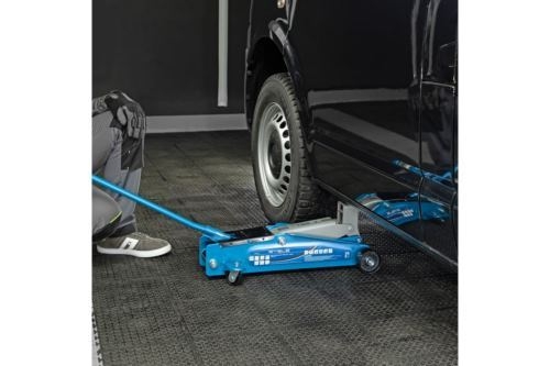  STELS 51134      3 suv 190-535
