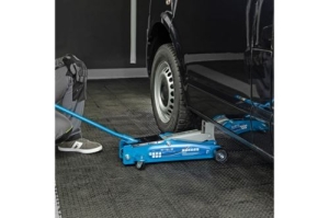  STELS 51134      3 suv 190-535