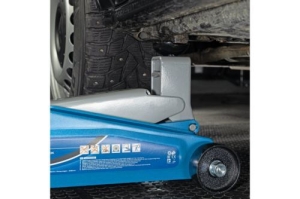  STELS 51134      3 suv 190-535