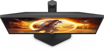 23.8 AOC Gaming 24G4X IPS 1920x1080, 180 , 1 , 16:9, 300 /2, 2HDMI, 1DP,   