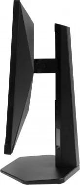  23.8 AOC Gaming 24G4X IPS 1920x1080, 180 , 1 , 16:9, 300 /2, 2HDMI, 1DP,   