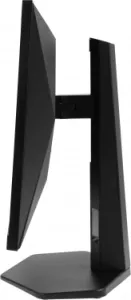  23.8 AOC Gaming 24G4X IPS 1920x1080, 180 , 1 , 16:9, 300 /2, 2HDMI, 1DP,   