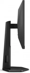  23.8 AOC Gaming 24G4X IPS 1920x1080, 180 , 1 , 16:9, 300 /2, 2HDMI, 1DP,   