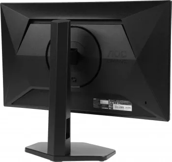  23.8 AOC Gaming 24G4X IPS 1920x1080, 180 , 1 , 16:9, 300 /2, 2HDMI, 1DP,   