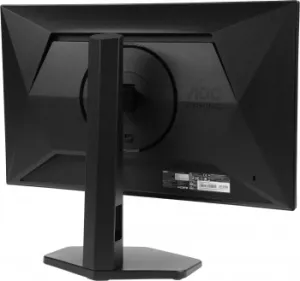  23.8 AOC Gaming 24G4X IPS 1920x1080, 180 , 1 , 16:9, 300 /2, 2HDMI, 1DP,   