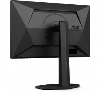  23.8 AOC Gaming 24G4X IPS 1920x1080, 180 , 1 , 16:9, 300 /2, 2HDMI, 1DP,   