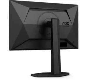  23.8 AOC Gaming 24G4X IPS 1920x1080, 180 , 1 , 16:9, 300 /2, 2HDMI, 1DP,   